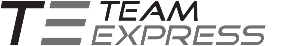 header-logo.012